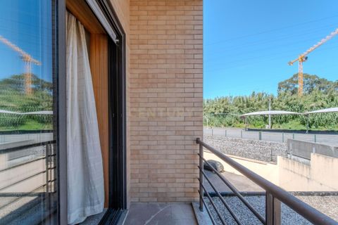 Lejlighed i Gondomar, Porto, Gondomar - € 298.000 | Ref: C0272-02724 - foto 20