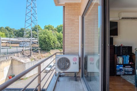 Lejlighed i Gondomar, Porto, Gondomar - € 298.000 | Ref: C0272-02724 - foto 21