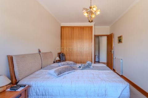 Lejlighed i Gondomar, Porto, Gondomar - € 298.000 | Ref: C0272-02724 - foto 22