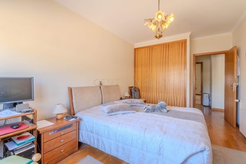 Lejlighed i Gondomar, Porto, Gondomar - € 298.000 | Ref: C0272-02724 - foto 23
