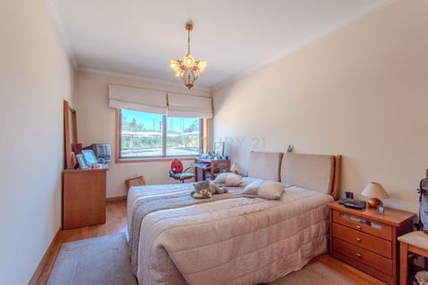 Lejlighed i Gondomar, Porto, Gondomar - € 298.000 | Ref: C0272-02724 - foto 24