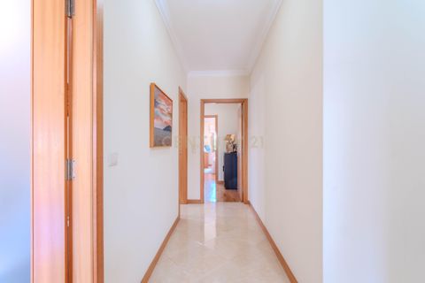 Lejlighed i Gondomar, Porto, Gondomar - € 298.000 | Ref: C0272-02724 - foto 25