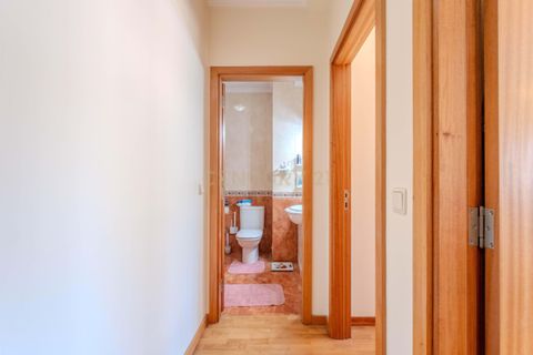 Lejlighed i Gondomar, Porto, Gondomar - € 298.000 | Ref: C0272-02724 - foto 26