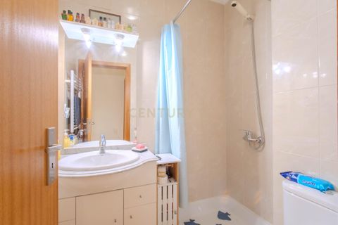 Lejlighed i Gondomar, Porto, Gondomar - € 298.000 | Ref: C0272-02724 - foto 27