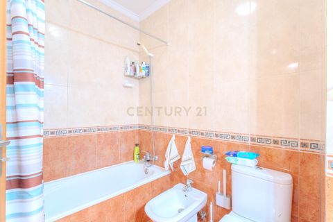 Lejlighed i Gondomar, Porto, Gondomar - € 298.000 | Ref: C0272-02724 - foto 28