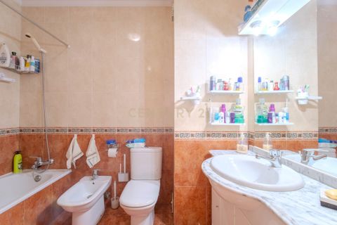 Lejlighed i Gondomar, Porto, Gondomar - € 298.000 | Ref: C0272-02724 - foto 29