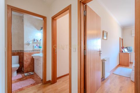 Lejlighed i Gondomar, Porto, Gondomar - € 298.000 | Ref: C0272-02724 - foto 30