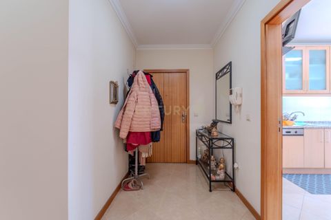 Lejlighed i Gondomar, Porto, Gondomar - € 298.000 | Ref: C0272-02724 - foto 31