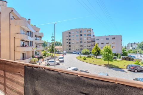 Lejlighed i Gondomar, Porto, Gondomar - € 298.000 | Ref: C0272-02724 - foto 32