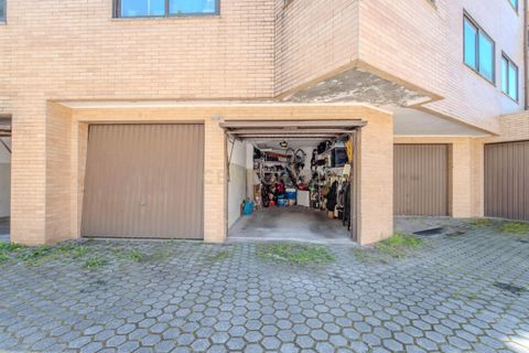 Lejlighed i Gondomar, Porto, Gondomar - € 298.000 | Ref: C0272-02724 - foto 33