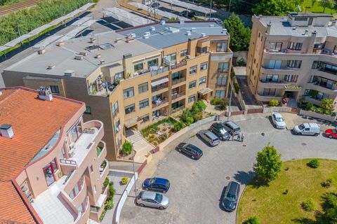 Lejlighed i Gondomar, Porto, Gondomar - € 298.000 | Ref: C0272-02724 - foto 34