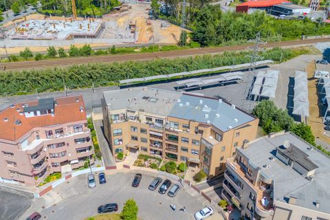 Lejlighed i Gondomar, Porto, Gondomar - € 298.000 | Ref: C0272-02724 - foto 35