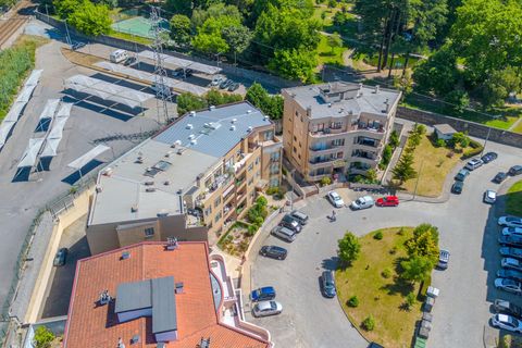 Lejlighed i Gondomar, Porto, Gondomar - € 298.000 | Ref: C0272-02724 - foto 36