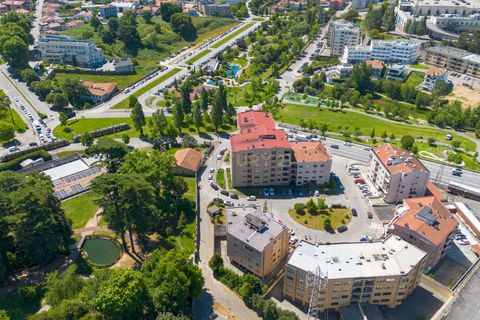 Lejlighed i Gondomar, Porto, Gondomar - € 298.000 | Ref: C0272-02724 - foto 38