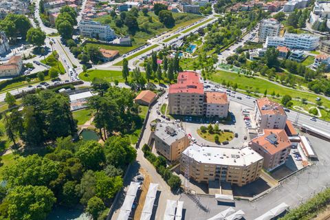 Lejlighed i Gondomar, Porto, Gondomar - € 298.000 | Ref: C0272-02724 - foto 39