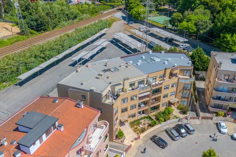 Lejlighed i Gondomar, Porto, Gondomar - € 298.000 | Ref: C0272-02724 - foto 40