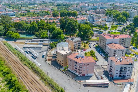 Lejlighed i Gondomar, Porto, Gondomar - € 298.000 | Ref: C0272-02724 - foto 43