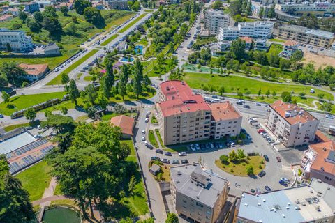 Lejlighed i Gondomar, Porto, Gondomar - € 298.000 | Ref: C0272-02724 - foto 44