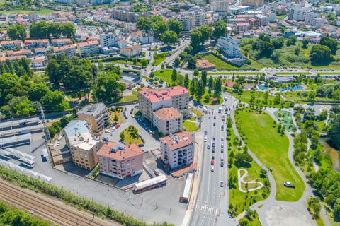 Lejlighed i Gondomar, Porto, Gondomar - € 298.000 | Ref: C0272-02724 - foto 45