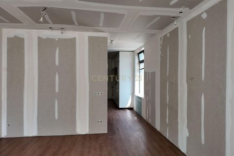 Leilighet i Vila do Conde, Porto, Vila do Conde - € 298 000 | Ref: C0272-02591 - foto 5