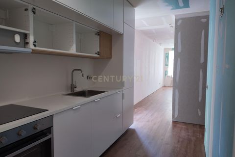 Leilighet i Vila do Conde, Porto, Vila do Conde - € 298 000 | Ref: C0272-02591 - foto 6