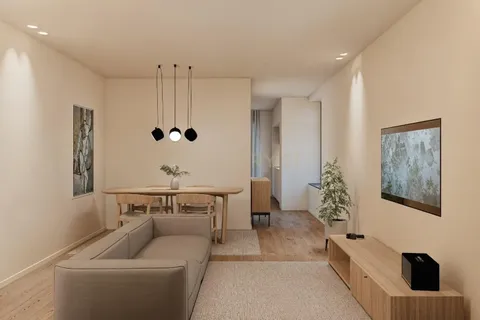 Leilighet i Vila do Conde, Porto, Vila do Conde - € 298 000 | Ref: C0272-02591 - foto 16