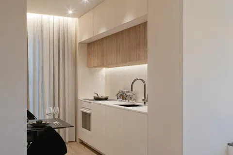 Leilighet i Vila do Conde, Porto, Vila do Conde - € 298 000 | Ref: C0272-02591 - foto 18