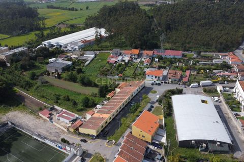 Leilighet i Vila do Conde, Porto, Vila do Conde - € 298 000 | Ref: C0272-02591 - foto 21