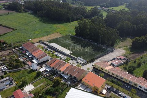 Leilighet i Vila do Conde, Porto, Vila do Conde - € 298 000 | Ref: C0272-02591 - foto 23