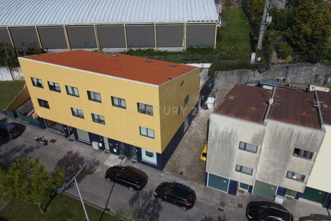 Leilighet i Vila do Conde, Porto, Vila do Conde - € 298 000 | Ref: C0272-02591 - foto 24