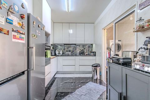 Lejlighed i Gondomar, Porto, Gondomar - € 321.000 | Ref: C0272-02725 - foto 1