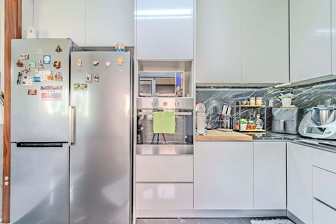 Lejlighed i Gondomar, Porto, Gondomar - € 321.000 | Ref: C0272-02725 - foto 2