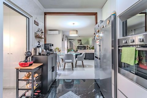 Lejlighed i Gondomar, Porto, Gondomar - € 321.000 | Ref: C0272-02725 - foto 3