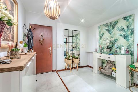 Lejlighed i Gondomar, Porto, Gondomar - € 321.000 | Ref: C0272-02725 - foto 4