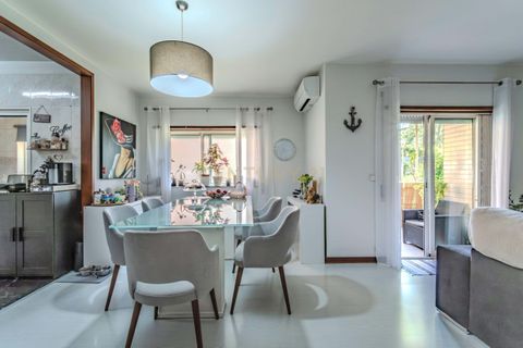 Lejlighed i Gondomar, Porto, Gondomar - € 321.000 | Ref: C0272-02725 - foto 5