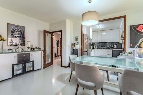Lejlighed i Gondomar, Porto, Gondomar - € 321.000 | Ref: C0272-02725 - foto 6