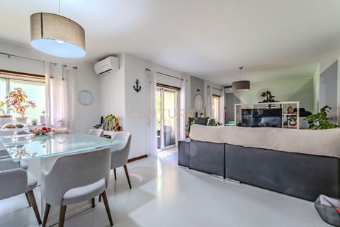 Lejlighed i Gondomar, Porto, Gondomar - € 321.000 | Ref: C0272-02725 - foto 7