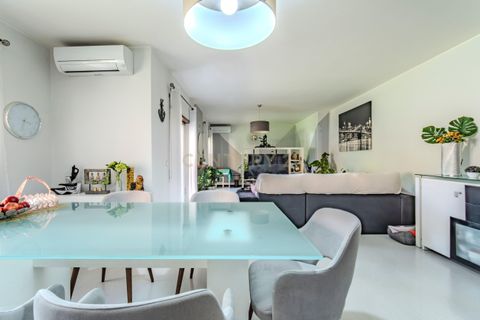 Lejlighed i Gondomar, Porto, Gondomar - € 321.000 | Ref: C0272-02725 - foto 8