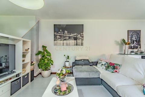 Lejlighed i Gondomar, Porto, Gondomar - € 321.000 | Ref: C0272-02725 - foto 9