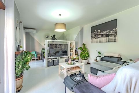 Lejlighed i Gondomar, Porto, Gondomar - € 321.000 | Ref: C0272-02725 - foto 10