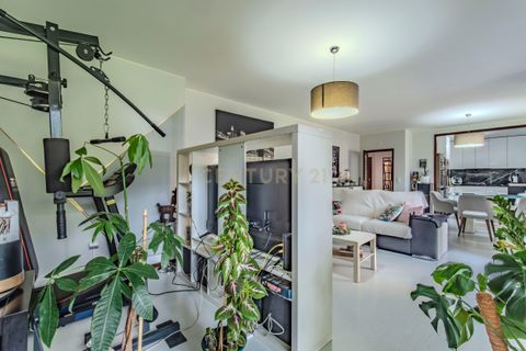 Lejlighed i Gondomar, Porto, Gondomar - € 321.000 | Ref: C0272-02725 - foto 11