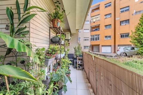 Lejlighed i Gondomar, Porto, Gondomar - € 321.000 | Ref: C0272-02725 - foto 14