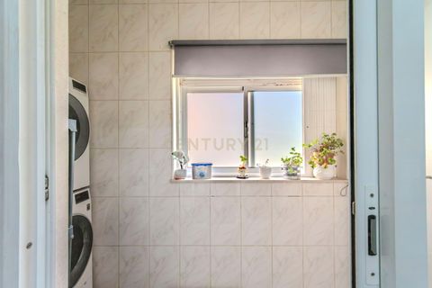 Lejlighed i Gondomar, Porto, Gondomar - € 321.000 | Ref: C0272-02725 - foto 15