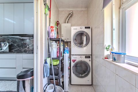Lejlighed i Gondomar, Porto, Gondomar - € 321.000 | Ref: C0272-02725 - foto 16