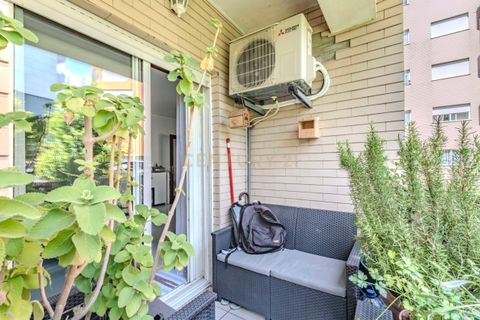 Lejlighed i Gondomar, Porto, Gondomar - € 321.000 | Ref: C0272-02725 - foto 17