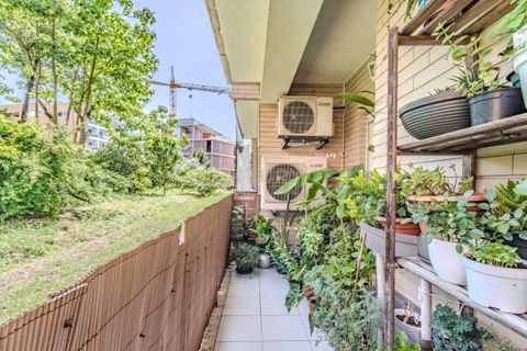 Lejlighed i Gondomar, Porto, Gondomar - € 321.000 | Ref: C0272-02725 - foto 18