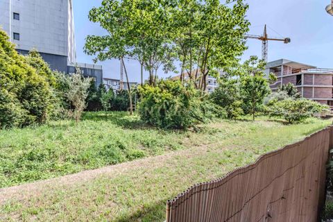 Lejlighed i Gondomar, Porto, Gondomar - € 321.000 | Ref: C0272-02725 - foto 19