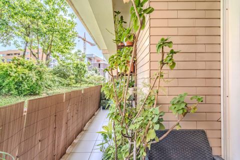 Lejlighed i Gondomar, Porto, Gondomar - € 321.000 | Ref: C0272-02725 - foto 20