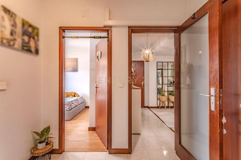 Lejlighed i Gondomar, Porto, Gondomar - € 321.000 | Ref: C0272-02725 - foto 21