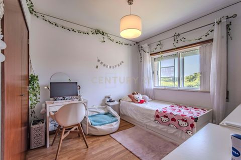 Lejlighed i Gondomar, Porto, Gondomar - € 321.000 | Ref: C0272-02725 - foto 22